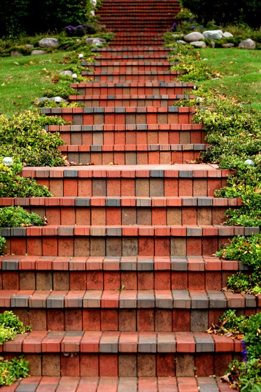 Brick Renovation in Stamford, CT